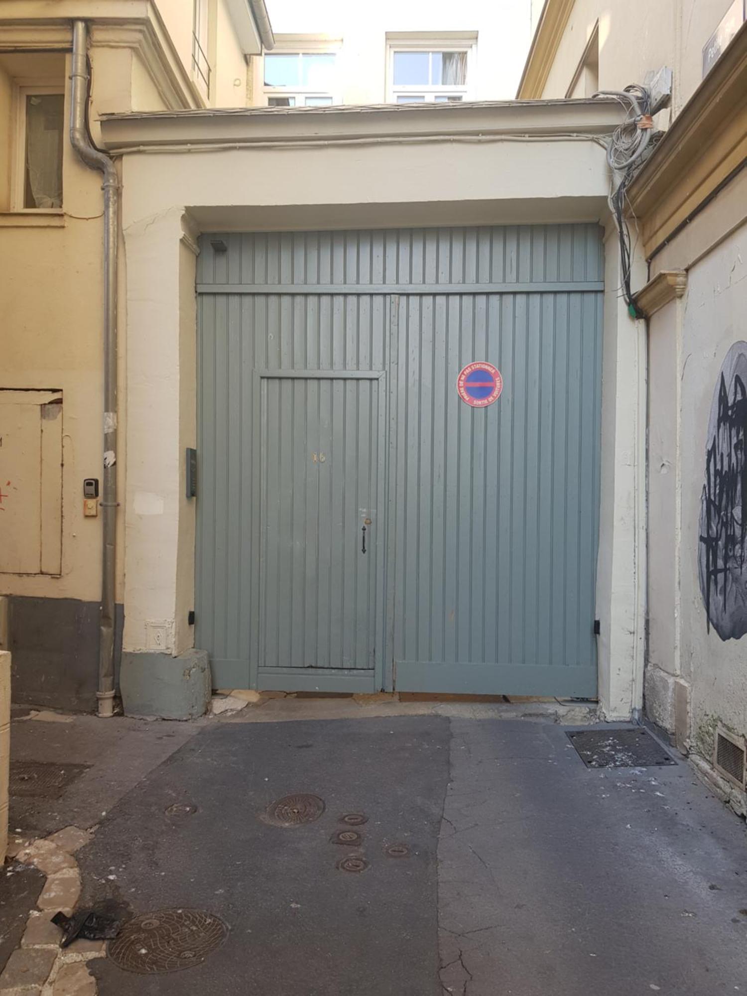 Ferienwohnung Le Petit Triplex Des Carmelites -Coeur Historique Rouen Exterior foto